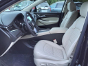 Thumbnail image of 2024 Buick Enclave at Lindsay Buick Gmc Of Warrenton