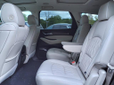 Thumbnail image of 2024 Buick Enclave at Lindsay Buick Gmc Of Warrenton