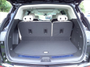Thumbnail image of 2024 Buick Enclave at Lindsay Buick Gmc Of Warrenton