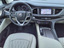 Thumbnail image of 2024 Buick Enclave at Lindsay Buick Gmc Of Warrenton