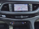 Thumbnail image of 2024 Buick Enclave at Lindsay Buick Gmc Of Warrenton