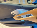 Thumbnail image of 2024 Chevrolet Corvette at The Garage