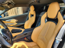 Thumbnail image of 2024 Chevrolet Corvette at The Garage