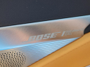 Thumbnail image of 2024 Chevrolet Corvette at The Garage