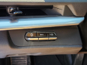 Thumbnail image of 2024 Chevrolet Corvette at The Garage