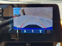 Thumbnail image of 2024 Chevrolet Corvette at The Garage