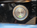 Thumbnail image of 2024 Chevrolet Corvette at The Garage