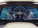 Thumbnail image of 2024 Chevrolet Corvette at The Garage