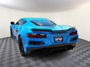 Thumbnail image of 2024 Chevrolet Corvette at The Garage