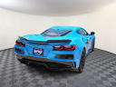 Thumbnail image of 2024 Chevrolet Corvette at The Garage