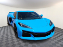 Thumbnail image of 2024 Chevrolet Corvette at The Garage