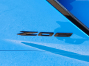 Thumbnail image of 2024 Chevrolet Corvette at The Garage