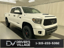 2019 Toyota Tundra TRD Pro at Driver's Village Inc.