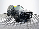 Thumbnail image of 2020 Mercedes-Benz GLS at Mercedes-Benz of Massapequa