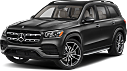 Thumbnail image of 2020 Mercedes-Benz GLS at Mercedes-Benz of Massapequa