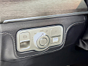 Thumbnail image of 2020 Mercedes-Benz GLS at Mercedes-Benz of Massapequa