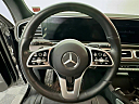 Thumbnail image of 2020 Mercedes-Benz GLS at Mercedes-Benz of Massapequa