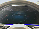 Thumbnail image of 2020 Mercedes-Benz GLS at Mercedes-Benz of Massapequa
