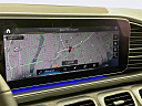Thumbnail image of 2020 Mercedes-Benz GLS at Mercedes-Benz of Massapequa