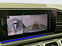 Thumbnail image of 2020 Mercedes-Benz GLS at Mercedes-Benz of Massapequa