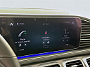Thumbnail image of 2020 Mercedes-Benz GLS at Mercedes-Benz of Massapequa