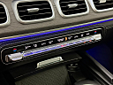 Thumbnail image of 2020 Mercedes-Benz GLS at Mercedes-Benz of Massapequa