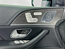 Thumbnail image of 2020 Mercedes-Benz GLS at Mercedes-Benz of Massapequa