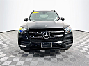 Thumbnail image of 2020 Mercedes-Benz GLS at Mercedes-Benz of Massapequa