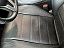 Thumbnail image of 2020 Mercedes-Benz GLS at Mercedes-Benz of Massapequa