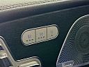 Thumbnail image of 2020 Mercedes-Benz GLS at Mercedes-Benz of Massapequa