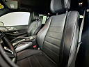 Thumbnail image of 2020 Mercedes-Benz GLS at Mercedes-Benz of Massapequa