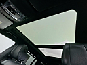 Thumbnail image of 2020 Mercedes-Benz GLS at Mercedes-Benz of Massapequa