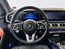 Thumbnail image of 2020 Mercedes-Benz GLS at Mercedes-Benz of Massapequa
