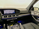 Thumbnail image of 2020 Mercedes-Benz GLS at Mercedes-Benz of Massapequa