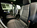 Thumbnail image of 2020 Mercedes-Benz GLS at Mercedes-Benz of Massapequa