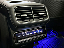 Thumbnail image of 2020 Mercedes-Benz GLS at Mercedes-Benz of Massapequa