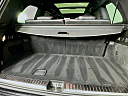 Thumbnail image of 2020 Mercedes-Benz GLS at Mercedes-Benz of Massapequa