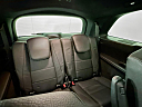 Thumbnail image of 2020 Mercedes-Benz GLS at Mercedes-Benz of Massapequa