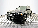 Thumbnail image of 2020 Mercedes-Benz GLS at Mercedes-Benz of Massapequa