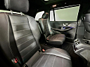 Thumbnail image of 2020 Mercedes-Benz GLS at Mercedes-Benz of Massapequa