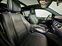 Thumbnail image of 2020 Mercedes-Benz GLS at Mercedes-Benz of Massapequa