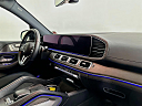 Thumbnail image of 2020 Mercedes-Benz GLS at Mercedes-Benz of Massapequa
