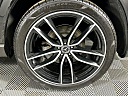 Thumbnail image of 2020 Mercedes-Benz GLS at Mercedes-Benz of Massapequa