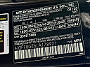 Thumbnail image of 2020 Mercedes-Benz GLS at Mercedes-Benz of Massapequa