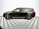 Thumbnail image of 2020 Mercedes-Benz GLS at Mercedes-Benz of Massapequa