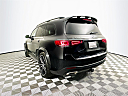 Thumbnail image of 2020 Mercedes-Benz GLS at Mercedes-Benz of Massapequa