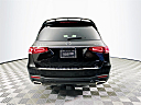 Thumbnail image of 2020 Mercedes-Benz GLS at Mercedes-Benz of Massapequa