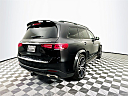 Thumbnail image of 2020 Mercedes-Benz GLS at Mercedes-Benz of Massapequa