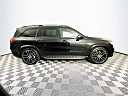 Thumbnail image of 2020 Mercedes-Benz GLS at Mercedes-Benz of Massapequa