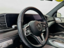 Thumbnail image of 2020 Mercedes-Benz GLS at Mercedes-Benz of Massapequa